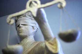 Online-Händler soll ins Gefängnis -