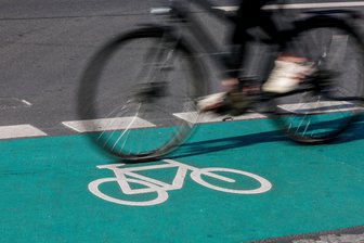 Online-Umfrage zum Radverkehr in Plauen läuft nur noch wenige Tage - Zum Radverkehr im Vogtland läuft eine Online-Umfrage.