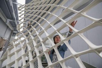 Oper Berlin erhält Teile aus Siegmar -