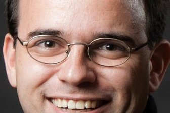Orgel erklingt in der Basilika - 