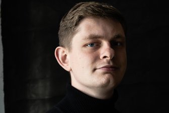 Orgel im Silbermannmuseum Frauenstein erklingt am Sonntag - 