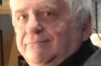 Orgelmusik erklingt in Wechselburg - Der Leipziger Organist Bernhard Vit.