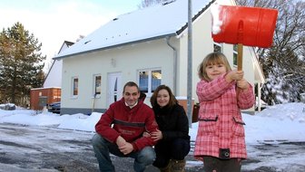 Familie