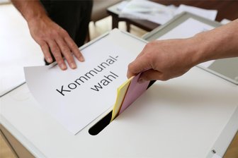 Ortschaftsräte Erlbach, Breitenfeld, Landwüst, Siebenbrunn/Sträßel, Wohlhausen und Wernitzgrün: Sie sind gewählt - In sechs nach Markneukirchen eingegliederten Ortschaften sind die Ortschaftsräte gewählt worden.