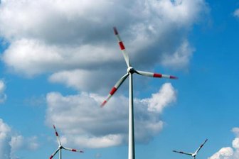 Ortschaftsrat Langenstriegis lehnt Windpark zwischen Frankenberg und Hainichen einstimmig ab -