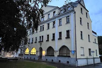 Ortschaftsrat Mylau muss zum zweiten Mal nachsitzen - Die zweite Sondersitzung des Ortschaftsrates im Mylauer Rathaus brachte Klarheit.