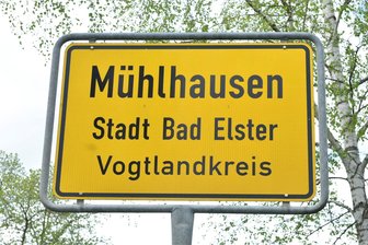 Ortschaftsratswahl: Warum Mühlhausener Wahl anders als die Sohler gültig ist - Im Bad Elsteraner Ortsteil Mühlhausen ist die Ortschaftsratswahl anders als im Nachbarort Sohl gültig.