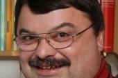 Uwe Zander, Ortschronist