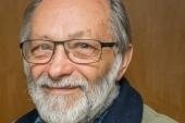 Ortschronist verabschiedet sich von Lesern - SiegfriedWalther - Ortschronist vonRodewisch