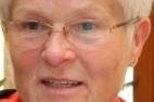 Ortsgruppe plant erstes Treffen nach Lockerungen - 