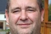 Ortswehren rücken zu 31 Bränden aus - Ringo Golde - Gemeindewehrleiter