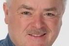 Ortswehrleiter tritt zurück - 