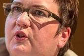 Ostbeauftragte besucht Clausnitz - 