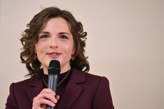 Ostbeauftragte: Reformen an Realität im Osten ausrichten - Die Ostbeauftragte weist auf ostdeutsche Lebensrealitäten hin. (Archivbild)