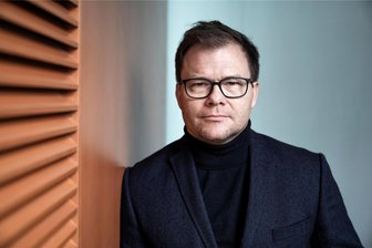 Ostbeauftragter: „Die Mehrheit im Osten war lange in politischer Apathie“ - Carsten Schneider . Foto: Benjamin Pritzkuleit
