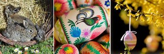 Ostern 2015 - 