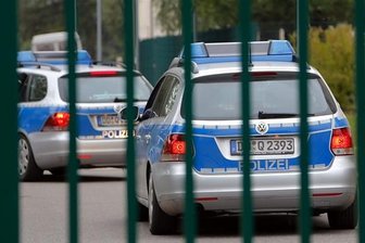 Ostrau: Radfahrer geschlagen und bestohlen - Polizei sucht Zeugen -