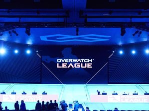 Overwatch League schwächt umstrittene Hero Pools ab -
Die Hero Pools gelten in der Overwatch League künftig nur noch im Zwei-Wochen-Takt.