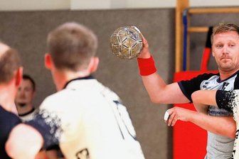 OVL-Derby in der Kreisliga - 