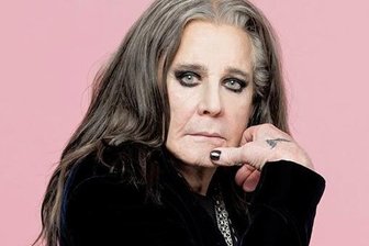 Ozzy Osborne zieht musikalisch Bilanz: Der Beelzebub aus Birmingham - Einmal vom Blues zum Hard Rock und zurück: Ozzy Osbourne zieht musikalisch Bilanz.