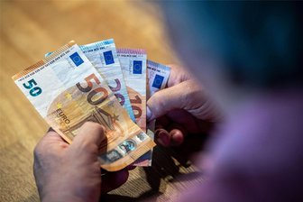 Pächter müssen in Ellefeld tiefer in die Tasche greifen - Für Grundstückspächter in Ellefeld steigen ab dem kommenden Jahr die jährlichen Zinsen.