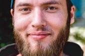 Pädagoge knüpft Netzwerk in Mittweida - Kevin vom Hagen - Pädagoge