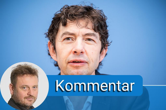 Pandemie-Ende nach fast drei Jahren: Neue Normalität dank Impfvorteils -