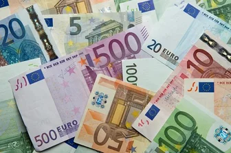 Pandora-Papers: Rechercheverbund deckt Finanzgebaren von Politikern auf -