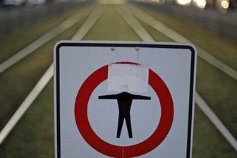 Pannenbahn: Chemnitzer Modell verspätet sich erneut -