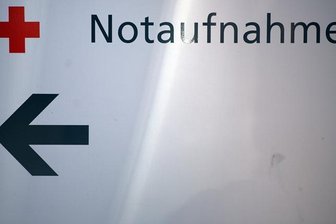 Pannenhelfer schwer verletzt -