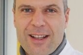 Paracelsus eröffnet neue Praxis in Plauen - André Roth - Facharzt für Neurochirurgie und Leiter der neuen Praxis