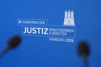 Paragraf zur Politikerbeleidigung soll eingeschränkt werden - Beim Straftatbestand der Politikerbeleidigungen soll es Einschränkungen geben. 