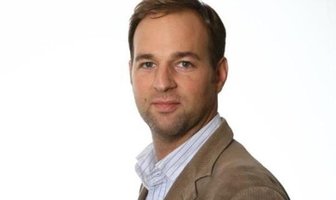 Parallelgesellschaft im Paradies -