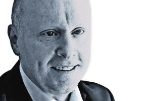Parlament beachten -