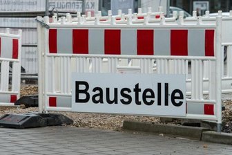 Parteien streiten um Straßenbahnausbau in Zwickau -