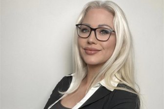 Parteifreie Frankenberger scheitern mit Anfechtung - Wiebke Hoffmann ist die Fraktionsvorsitzende der Parteifreien Frankenberger.