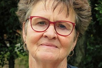 Parteiwechsel - so selten sind sie gar nicht - Sabine Zimmermann - Früher SPD, jetzt Linke
