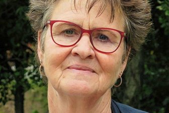 Parteiwechsel - so selten sind sie gar nicht - Sabine Zimmermann - Früher SPD, jetzt Linke