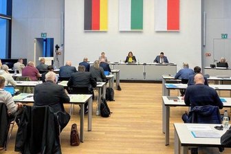 Parteiwechsel: So selten sind sie in Westsachsen gar nicht - 