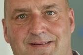 Party unter freiem Himmel - Dirk Schuler - Bad-Chef