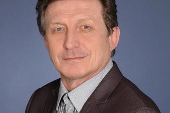 Passus im Insolvenzrecht ruiniert gesunde Firmen - Wolfgang Hirschmüller, Unternehmer