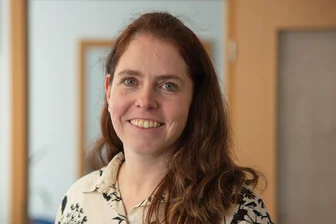 Paukenschlag im Vogtland: Rathauschef hört auf, seine Frau will Bürgermeisterin werden - Romy Schnurre will am 28. September als Parteilose für das Bürgermeisteramt in Bad Brambach kandidieren.