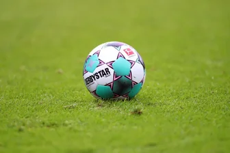 Paukenschlag in der Westsachsenliga: Meeraner SV zieht Mannschaft zurück -