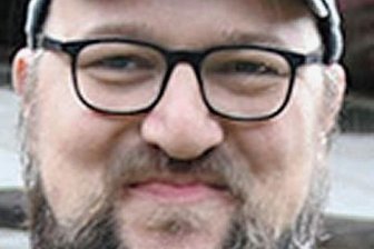 Paukenschlag: Museumschef hat gekündigt -