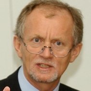 Tassilo Lenk