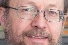 PCR-Test: Biologe will mit Vortrag aufklären - Der Umweltmikrobiologe Michael Schlömann bietet einen Gesprächsabend zum Thema PCR-Test an.