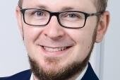 Pechfelder will Bürgermeister werden - StefanPechfelder - Bürgermeister-kandidat