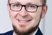 Pechfelder will Bürgermeister werden - StefanPechfelder - Bürgermeister-kandidat