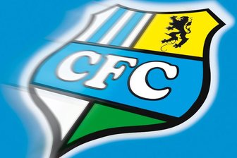 Pendelbusse bringen Fans zum CFC-Spiel -