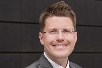 Pendix: Nachfrage ist trotz Krise vorhanden - Thomas Herzog - Pendix-Geschäftsführer